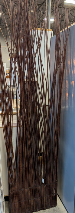 Twig Divider Panel (New)