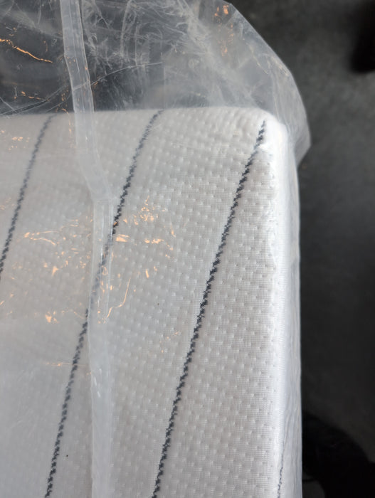 Octave Queen Mattress