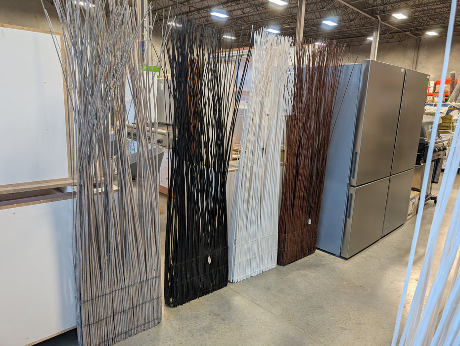 Twig Divider Panel (New)