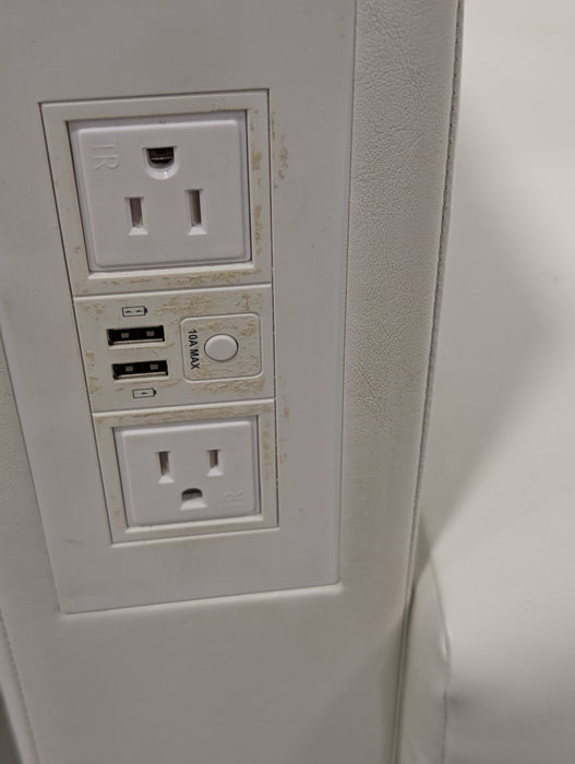 Roma Powered Chair (Used)