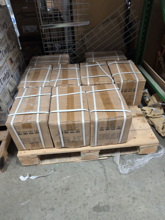 Box of 16ft RAM Measuring Tapes (new)