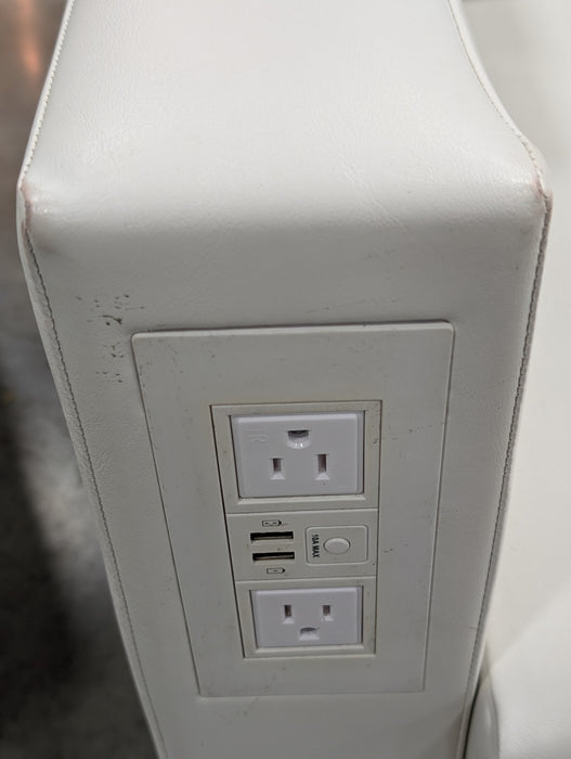 Roma Powered Chair (Used)