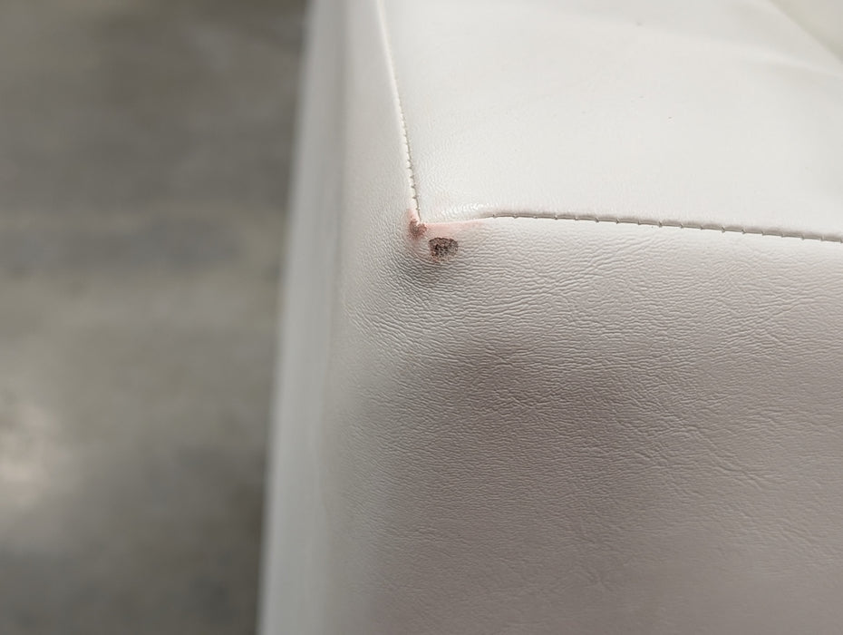 Roma Powered Chair (Used)