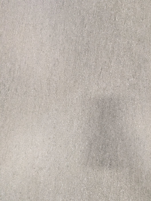 Inalco Magma Matte Grey 24"x24" Tile (3pcs/box, 12sqft/box) (New)
