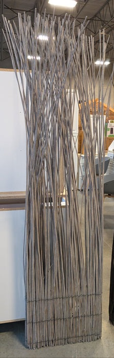 Twig Divider Panel (New)