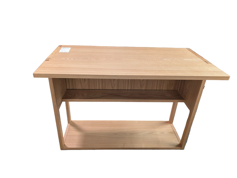 Cozey Themis Desk - Oak (new)