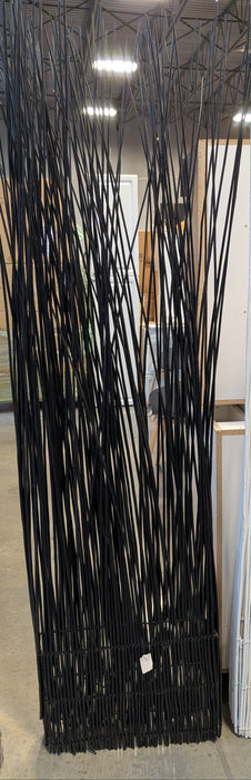 Twig Divider Panel (New)