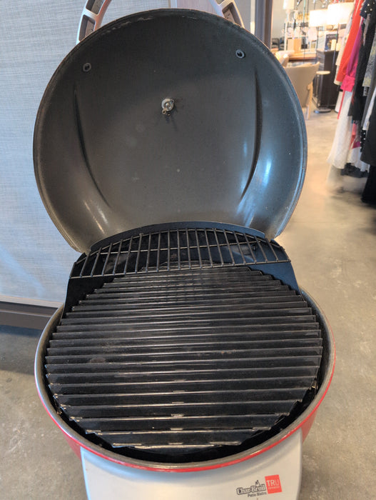 Char-Broil Patio Bistro
