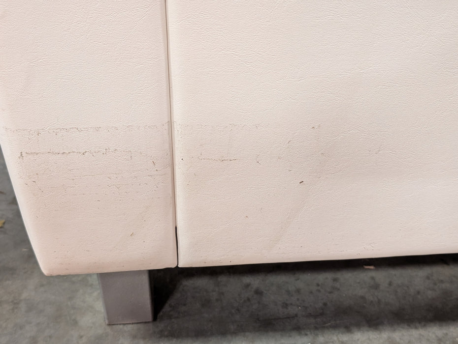 Roma Powered Chair (Used)