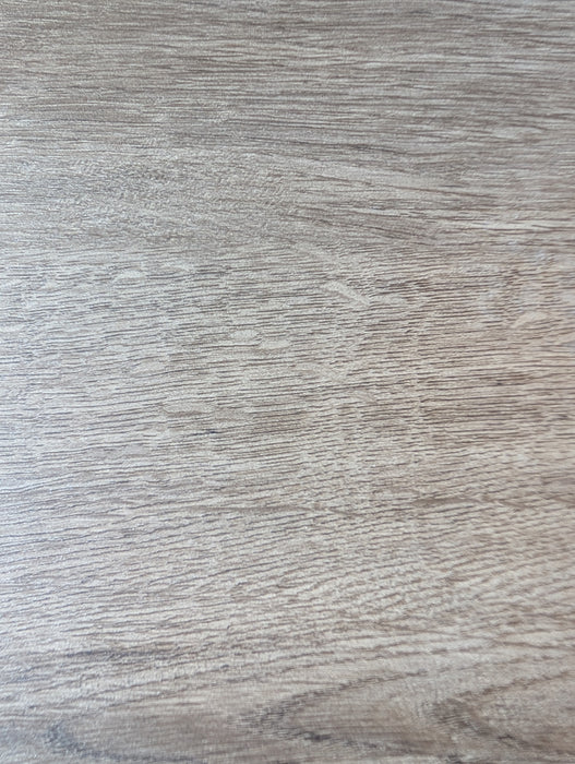 SierraLux Hemlock Vinyl Flooring (30.2SQFT/Box, 8Pcs/Box) (New)