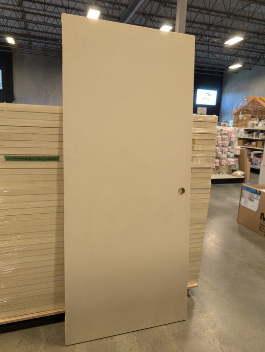 Lynden Interior Door 36"x 83"