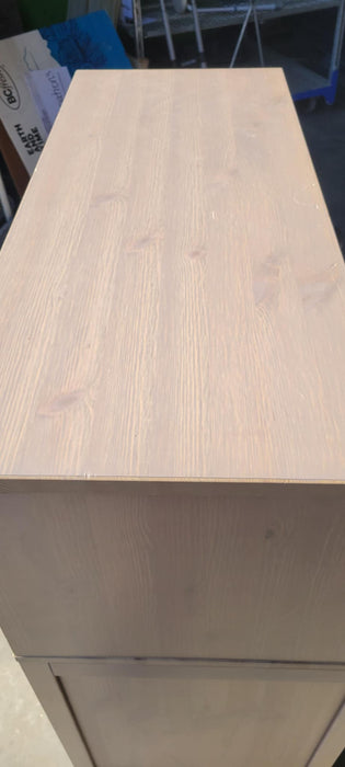 Ikea Hemnes Bureau