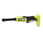 Ryobi 18V ONE+ HP Brushless Cordless 1/4-inch Extended Reach Ratchet (Tool-Only)
