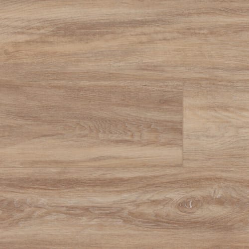 Torlys Rigidwood Flex Elite Abbey RW-FXE434 (22.88 sq.ft/box) (New)