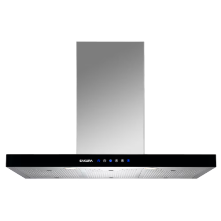 Sakura 30" Wall Mount Range Hood
