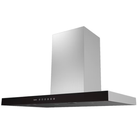 Sakura 30" Wall Mount Range Hood