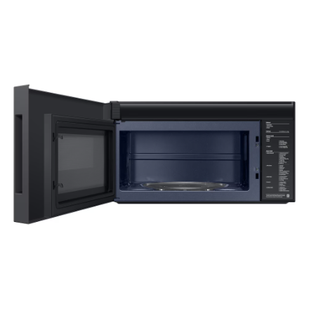 Samsung 30" Over The Range Microwave (new)