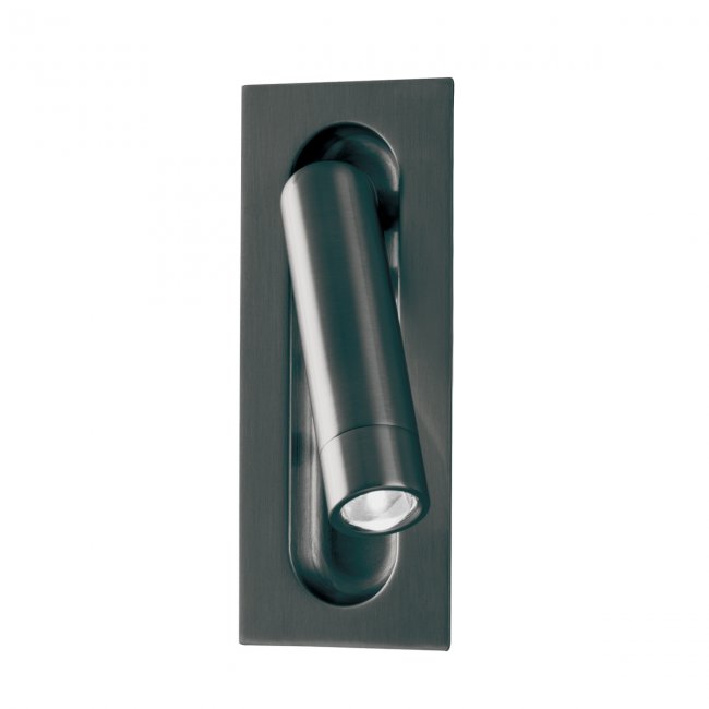 Scope Wall Light 3000K