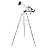 National Geographic Telescope