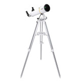 National Geographic Telescope