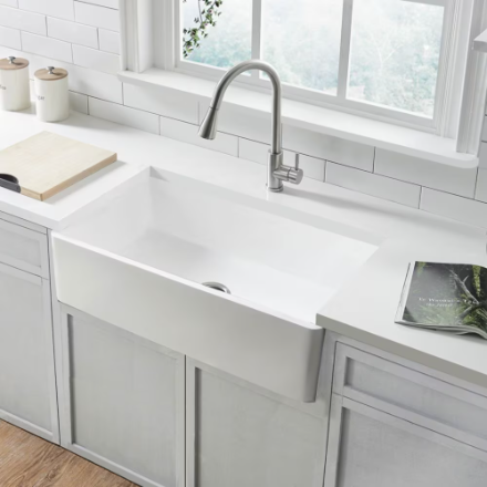 Ancona Holkbrook Farm House Sink