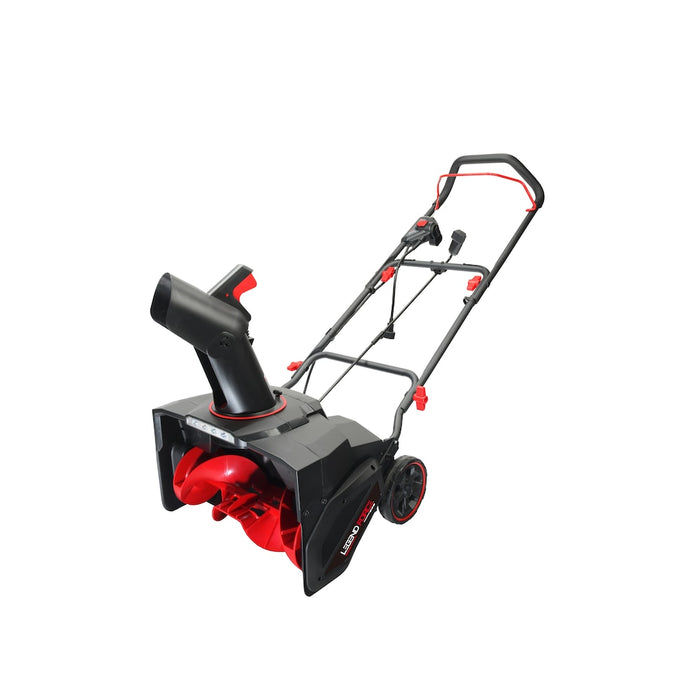 Electric Snow Blower (new)