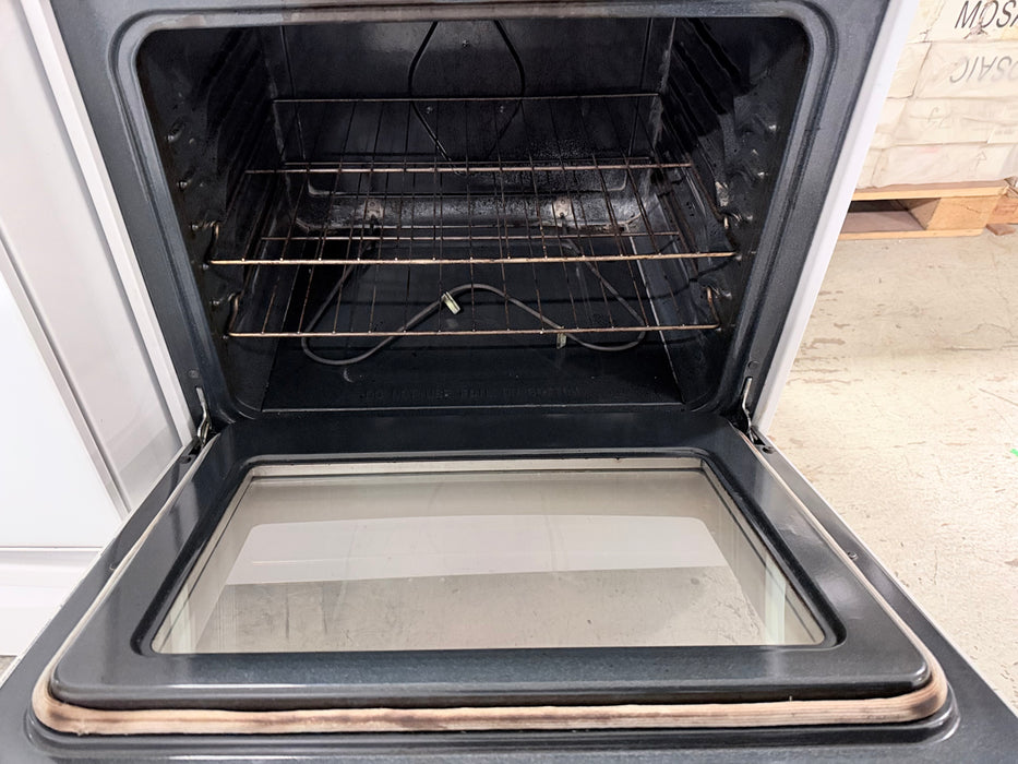 Kenmore Oven (used)