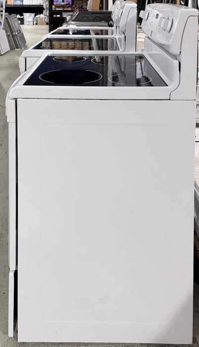 Kenmore Oven (used)