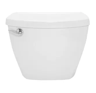 American Standard Cadet 3 Flowise 12 Rough Tank 4.8L (new)