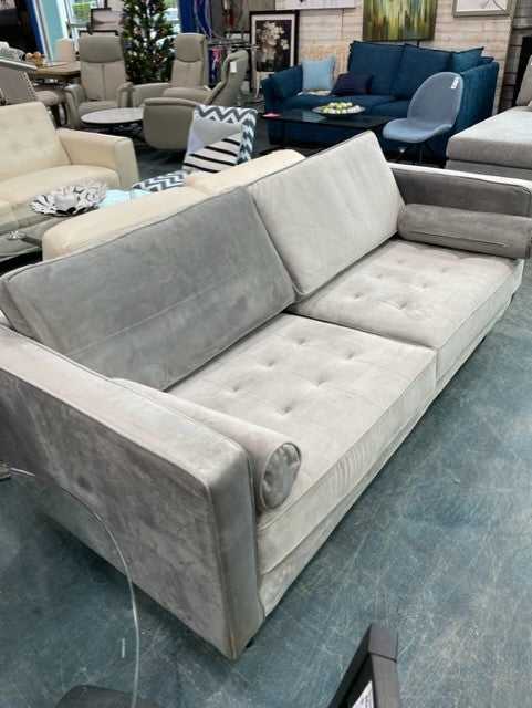 Sofa Danbury