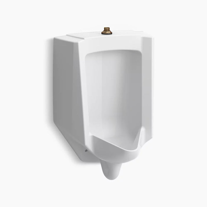 Kohler Bardon Urinal (New)
