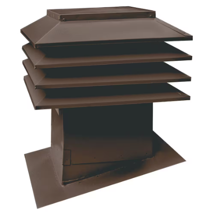 Roof Vent