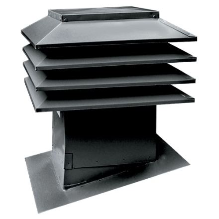 Roof Vent