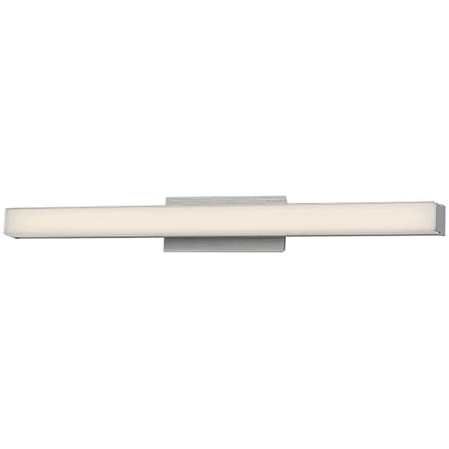 Wac Lighting - Brink - 24 Inch 20.5W 1 LED Bath Vanity Light