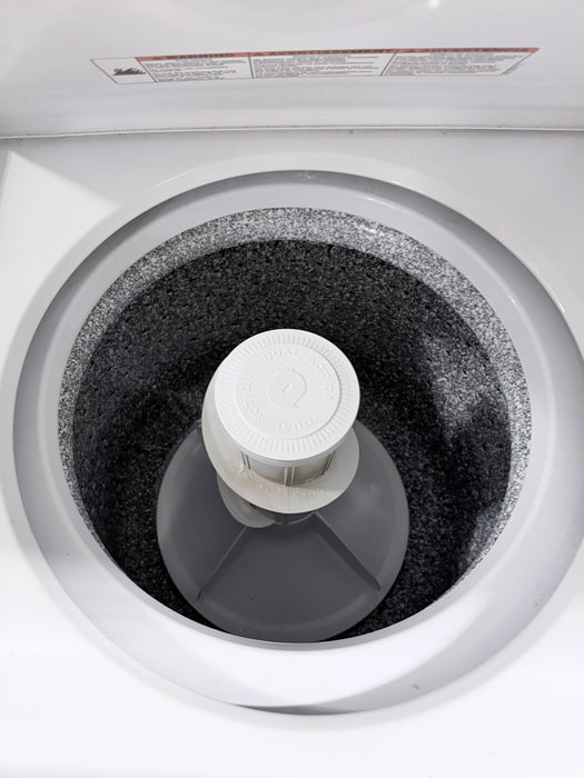 Kenmore Stackable Washer/Dryer (used)