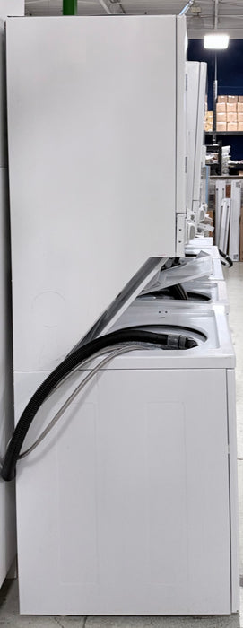 Kenmore Stackable Washer/Dryer (used)
