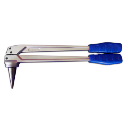 Waterline Expansion Tool