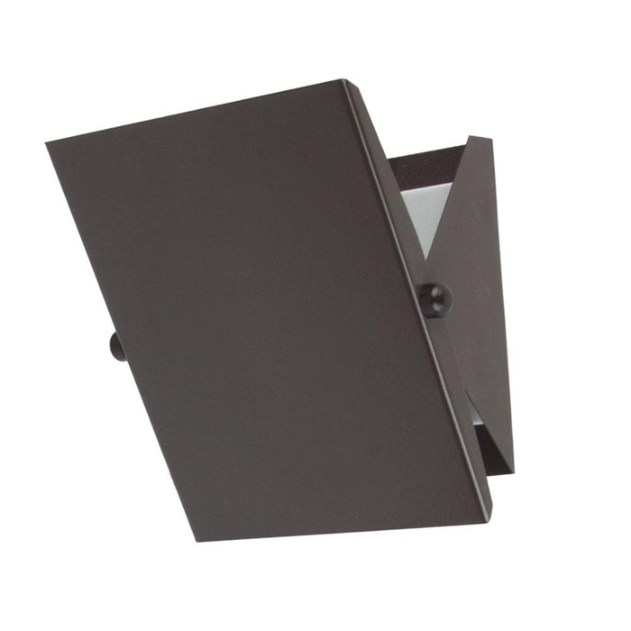 Wedge (MX 6050-37H) by Maxilite (New)