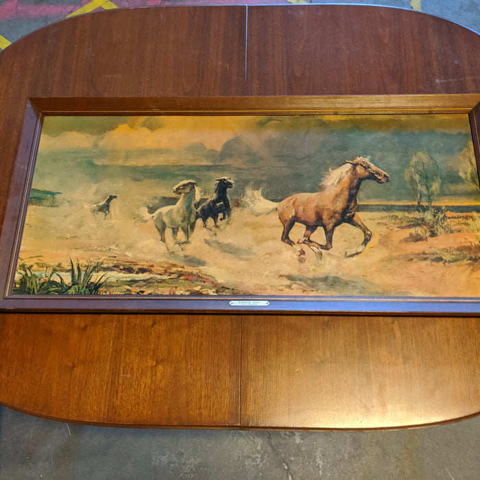 Horse Art