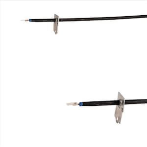 30-Inch Bake Element for Maytag Electric Ranges
