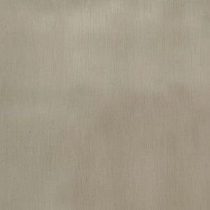 Brushed Nickel Foyer Pendant