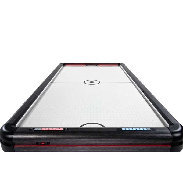 Air Hockey Table