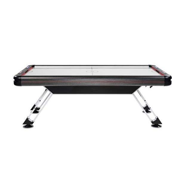 Air Hockey Table