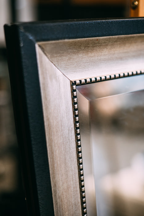 Large Mirror