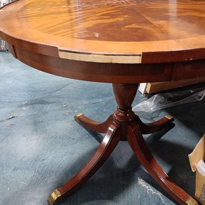 Bistro Table — Habitat for Humanity Greater Vancouver