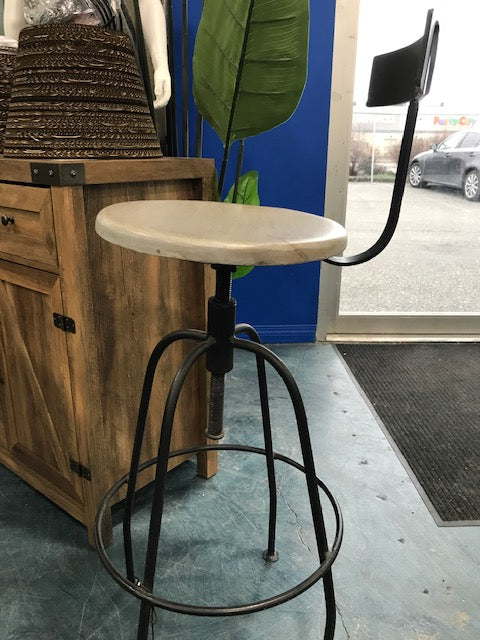 Bar Stool