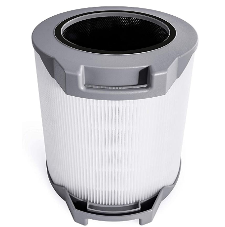 HEPA Replacement Filter for Air Purifier