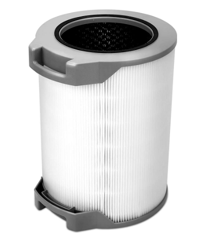HEPA Replacement Filter for Air Purifier
