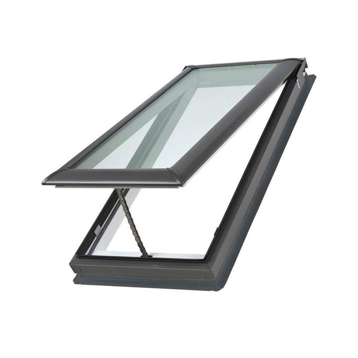 Velux Skylight