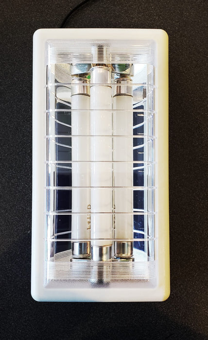 Battery Operated Extra Lantern